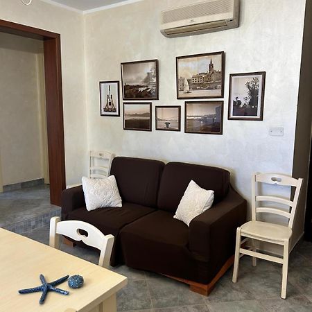 Appartamento Morpheo Alghero Exterior photo