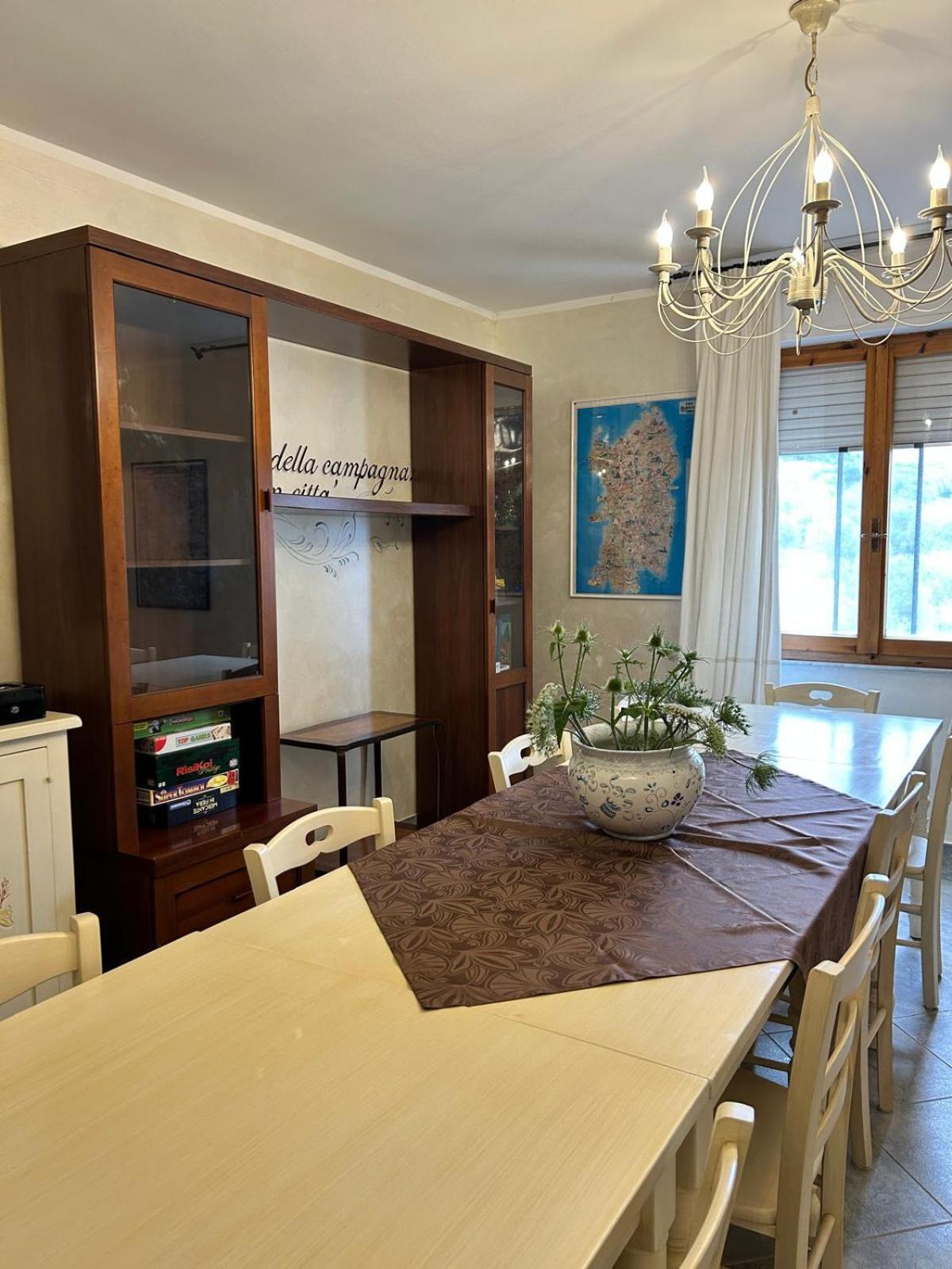 Appartamento Morpheo Alghero Exterior photo