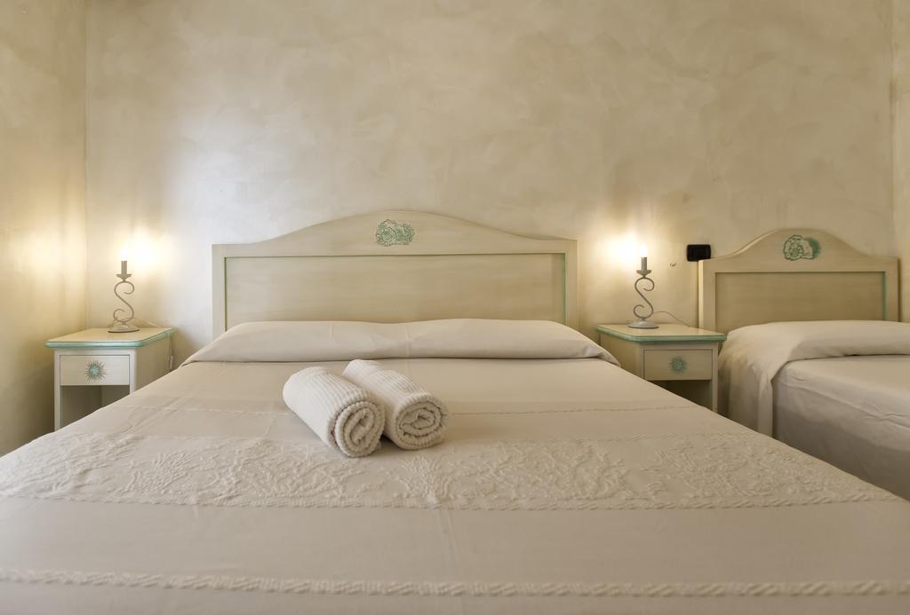 Appartamento Morpheo Alghero Exterior photo