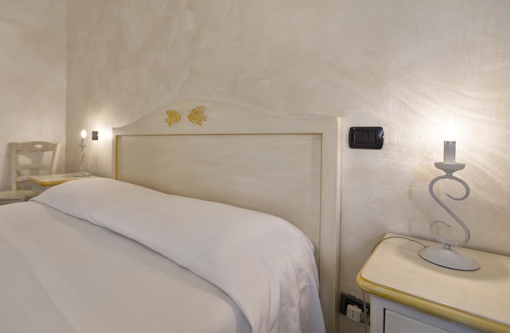Appartamento Morpheo Alghero Exterior photo