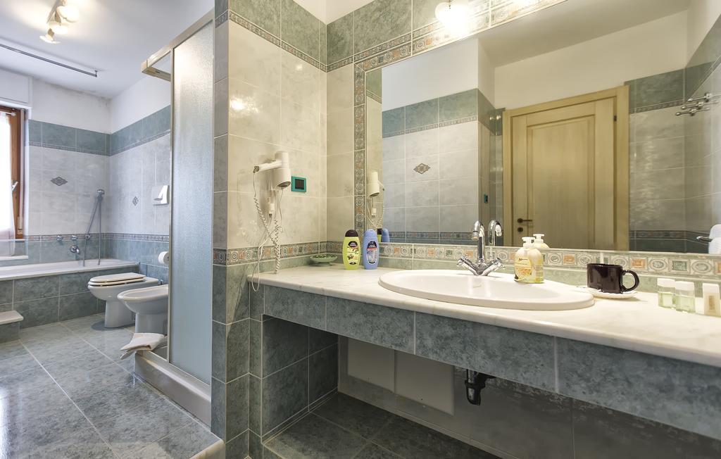 Appartamento Morpheo Alghero Exterior photo