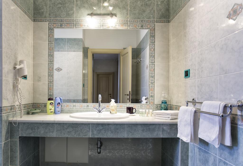 Appartamento Morpheo Alghero Exterior photo