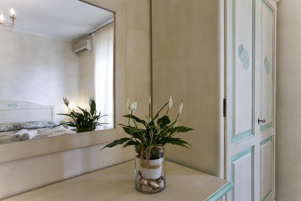 Appartamento Morpheo Alghero Exterior photo