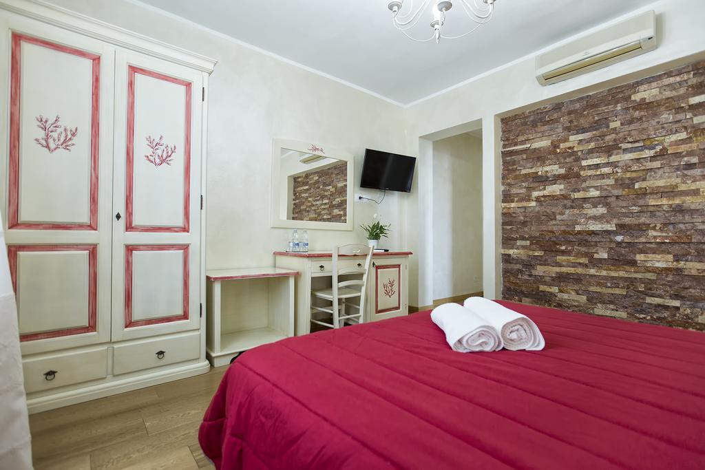 Appartamento Morpheo Alghero Exterior photo