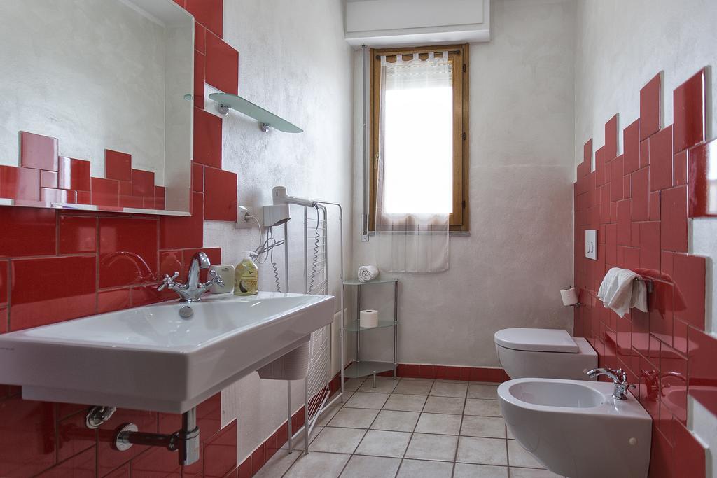 Appartamento Morpheo Alghero Exterior photo