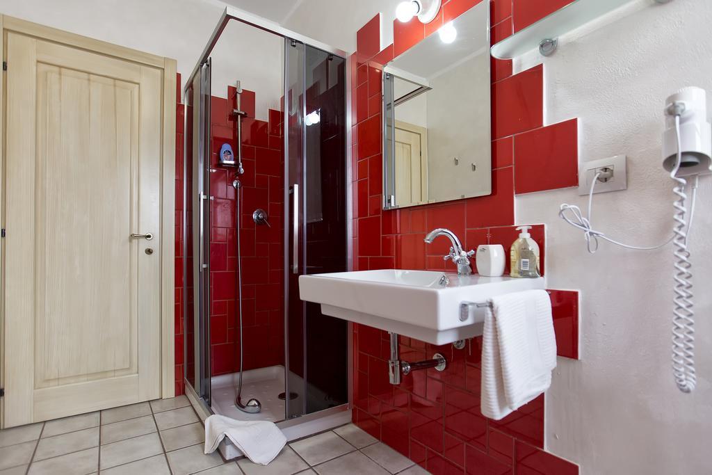 Appartamento Morpheo Alghero Exterior photo