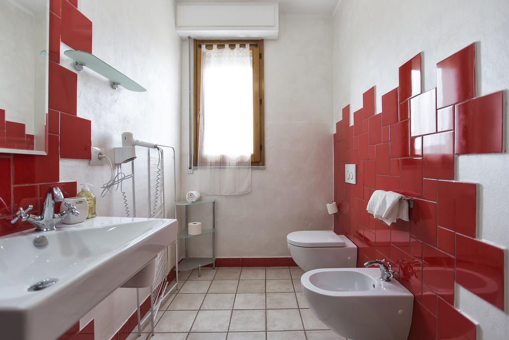 Appartamento Morpheo Alghero Exterior photo