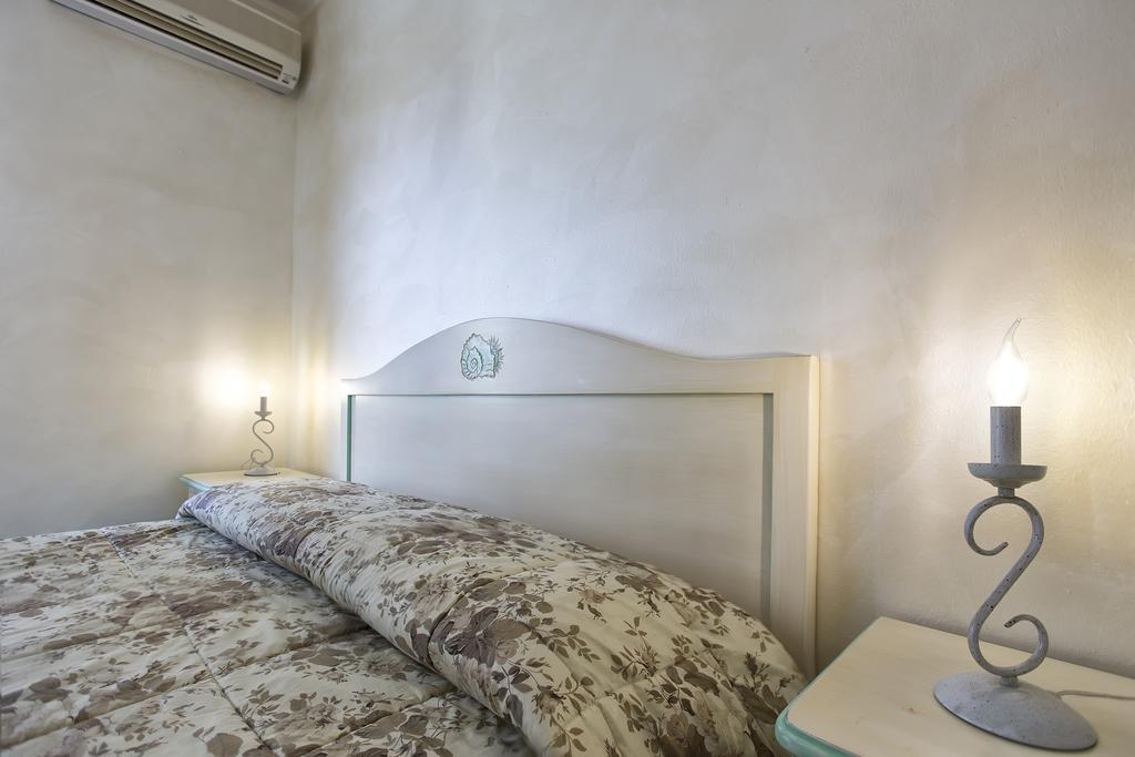 Appartamento Morpheo Alghero Room photo