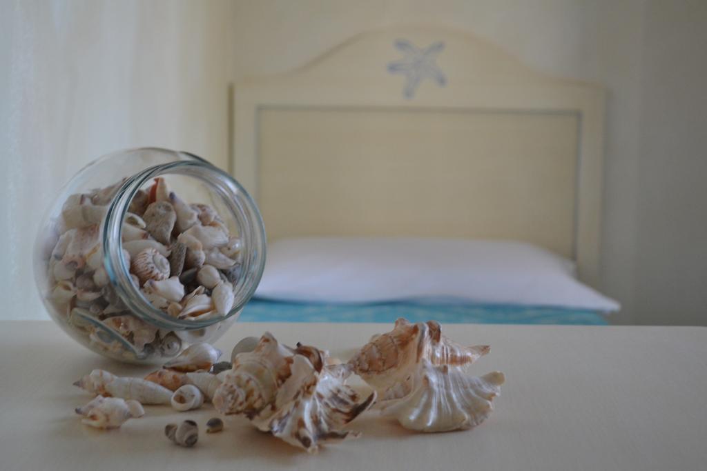 Appartamento Morpheo Alghero Room photo