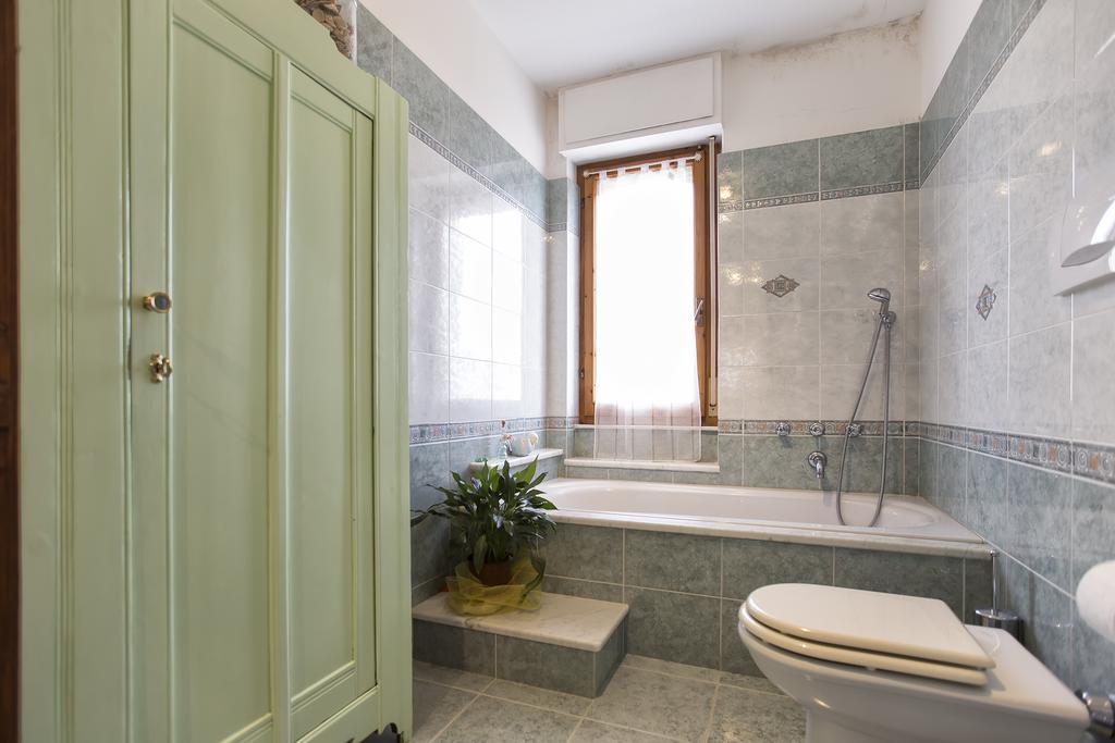 Appartamento Morpheo Alghero Exterior photo