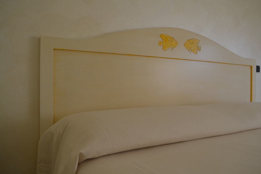 Appartamento Morpheo Alghero Exterior photo