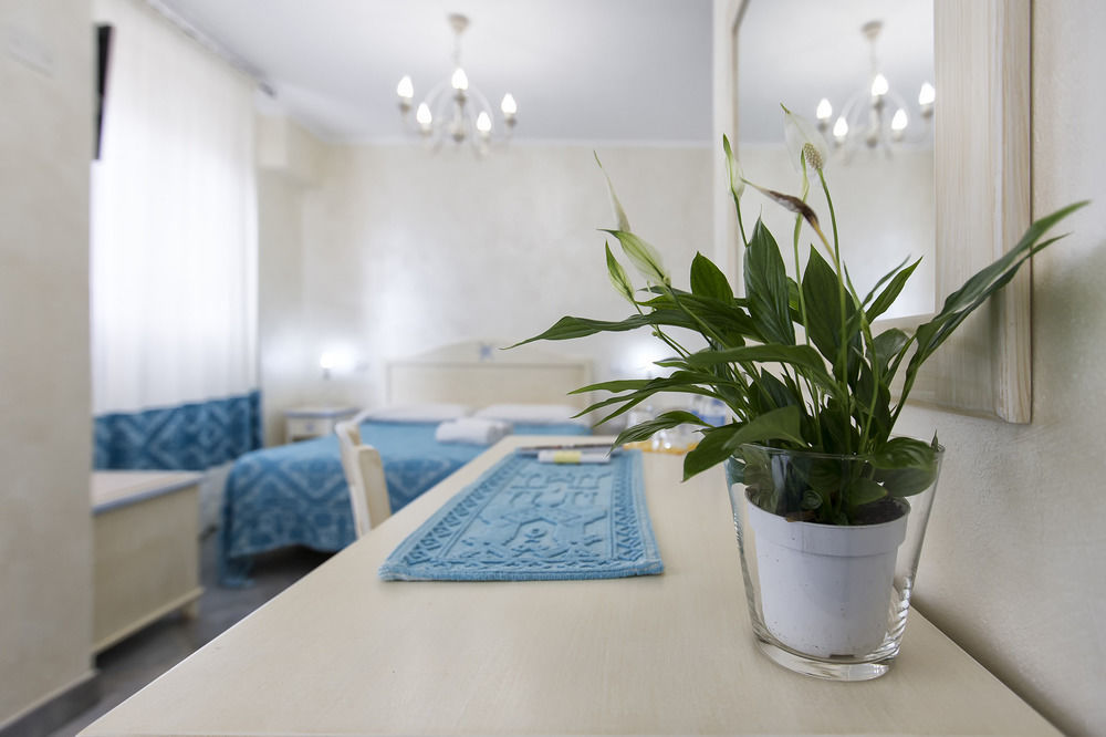Appartamento Morpheo Alghero Exterior photo